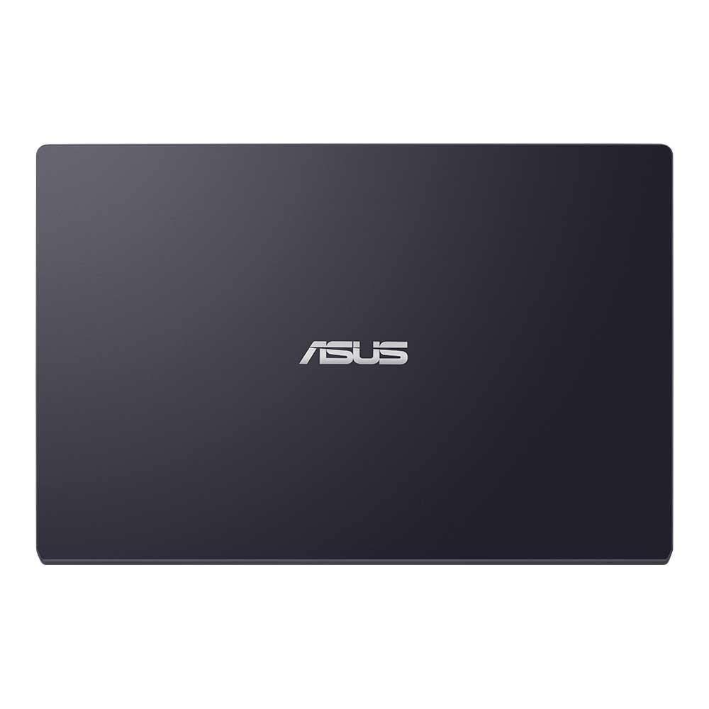 Notebook ASUS E410MA-BV1871X Celeron Dual Core N4020 4GB 128GB SSD