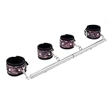 Spreader Bar Heavy...image