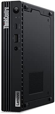 Lenovo 11CR001YUS M90q W10p I5 8gb 256gb 3yr