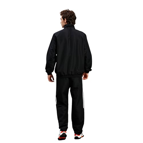 Image of adidas Mens Track Suit