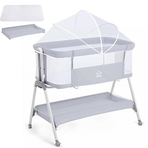 best bassinet