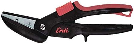 BESSEY Snip, MULTISNIP Master (D51A)