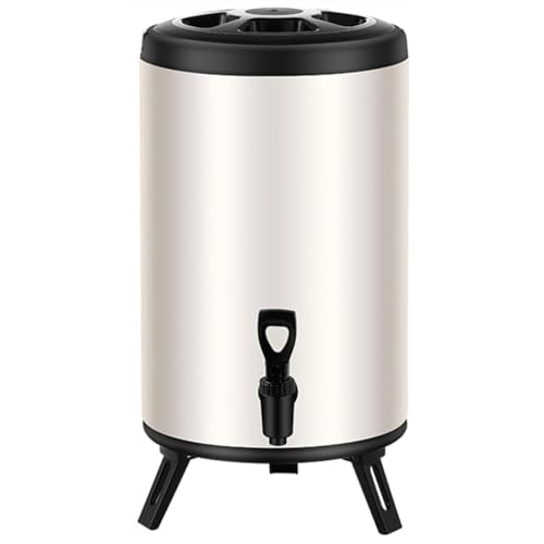 SSZY ۉWO XeXWO e ۉۗ @r oPc gѕ֗ Xg Lv sNjbN ƒp /W[X/~NeB[/~N//R[q[ (x[W,8L) [sAi]