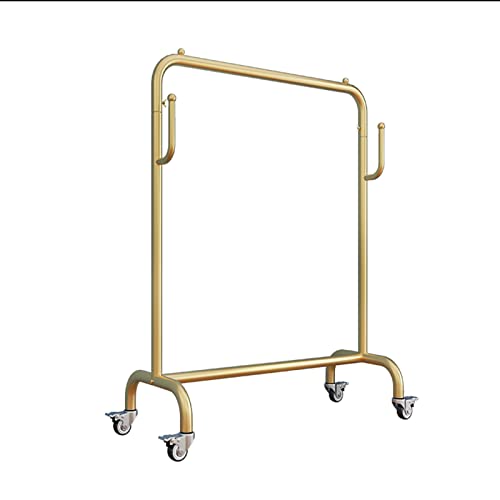 Porte-manteau multifonctionnel au sol avec support chaussures