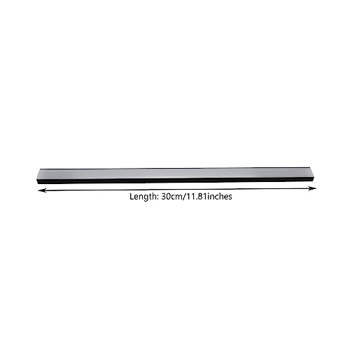 Mejores precios y opiniones de Perfil u de aluminio que Puedes comprar On-line. 24 Imagen adicional