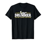Si vous êtes un rameur de bateau dragon, vous savez à quel point un batteur est important pour votre équipe d'aviron. Ce t-shirt est idéal pour montrer votre appréciation. Parfait comme cadeau pour la personne qui garde le bateau sur la route.