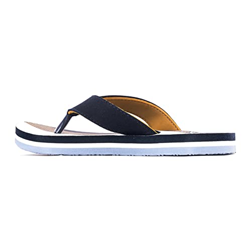 Image of Khadim's Men's Slippers