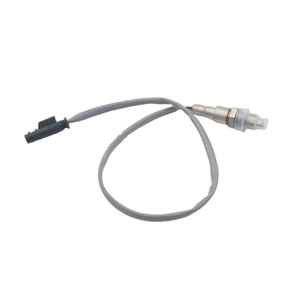 Sonde lambda 11788611294 capteur d'oxygène amont aval pour X3 et X4