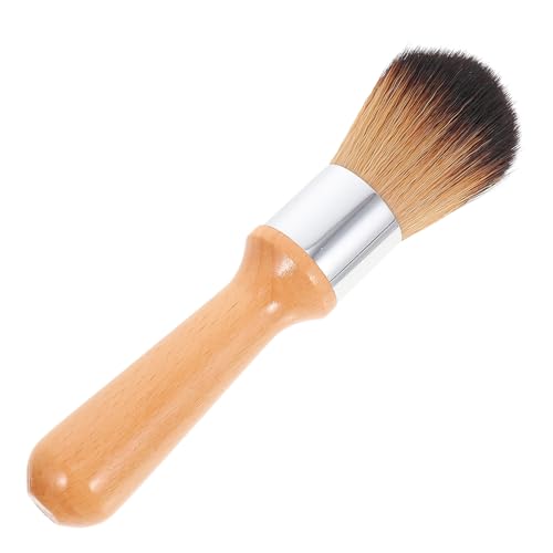 HANABASS �ؐ��n���h���y��p�_�X�g�u���V �_��ȍזыʊ� �؍H�i�̃����e�i���X�ɓK�����N���[�j���O�u���V �z�[���ƃL�b�`�����|�p�i�p