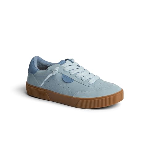 Image of REEF Women's Lay Day Seas Shoes
