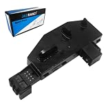 23247095 Driver Side Left Seat Adjust Switch for Chevy Silverado 2014-2019