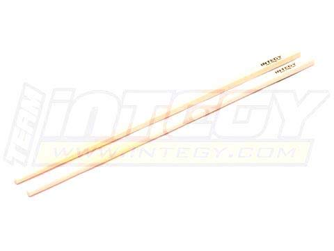 Integy Team Promotional Chopsticks