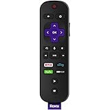 Roku Ultra thumbnail 3