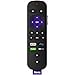 Roku Ultra | 4K/HDR/HD Streaming Player with Enhanced Remote (Voice, Remote Finder, Headphone Jack, TV Power and Volume), Ethernet, Micro SD and USB (2017)