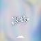 Jelly / 肩