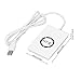 Smart IC Card USB NFC Contactless Reader - 13.56MHz 424kbps NFC Writer