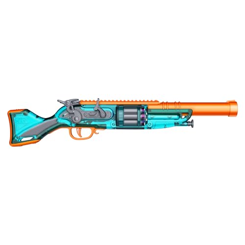 Amazon.com: Dart Zone: FULL LENGTH STANDARD DART BLASTERS