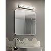 Lampara-LED-para-espejo-de-bano-9-W-moderna-de-acrilico-para-pared-acabado-cromado-iluminacion-interior-4000-K-220-V-42-cm-de-largo