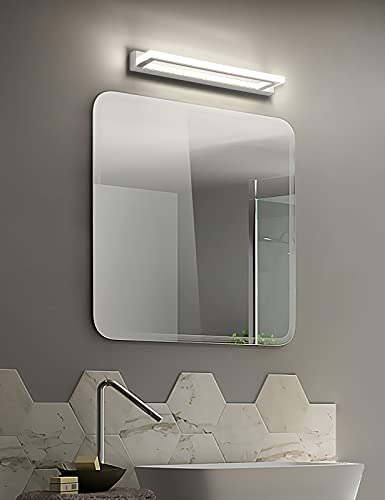 Lampara-LED-para-espejo-de-bano-9-W-moderna-de-acrilico-para-pared-acabado-cromado-iluminacion-interior-4000-K-220-V-42-cm-de-largo