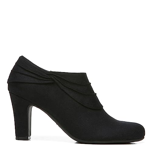 LifeStride Women's, Corie Shootie2