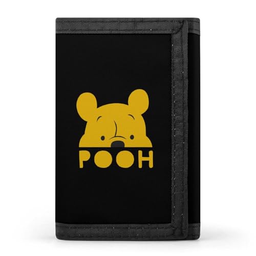 [NQRATPSH] O܂z ܂̃v[ ~jz D J[hP[X K e y ܂肽 [ v[g 