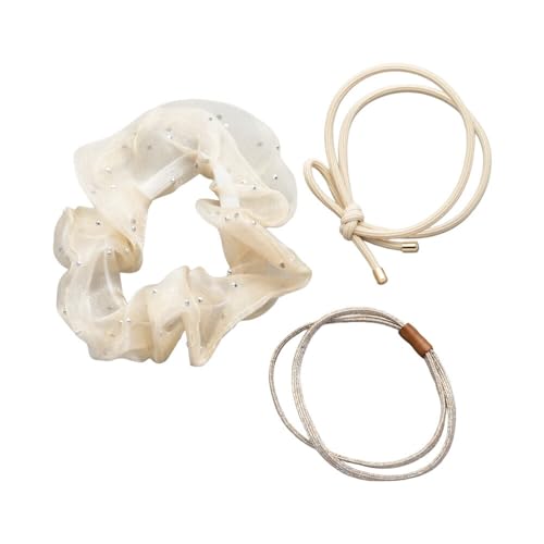 [b D] N[hbg wAANZT[ fB[X lC 3_Zbg wAS VV VA[   { wAAW ȒP ܂Ƃߔ  yAC{[ × 3Zbgz