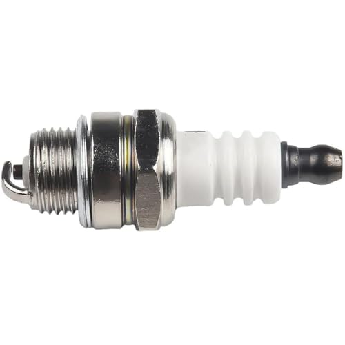 Carburateur Parkside PBS 2 résout le calage de Florabest FBS 43 - 6