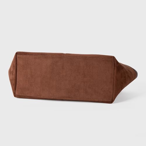 Sac de travail pratique pour tenue professionnelle décontractée - 7