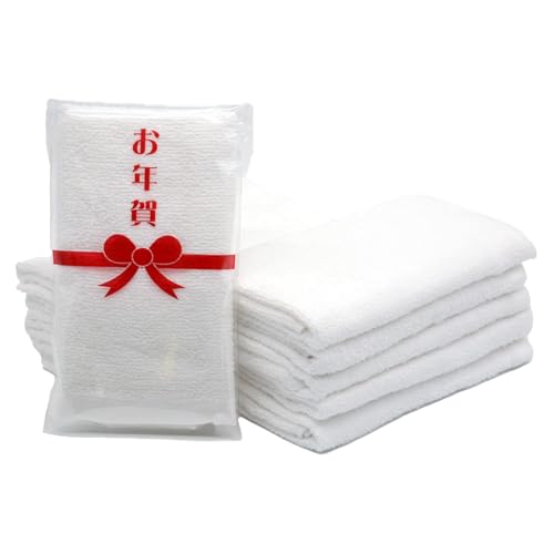 [19inch] N ^I 10 GR  200 VN Nn   h|Pbgtܓ ̂X y[p[X ei