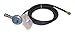 Hose and Regulator Assembly
