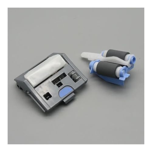 Rodillo de separación RM2-6577-000 para HP Color LaserJet M552 y M553