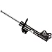 Bilstein 22-215796 Shock Absorber