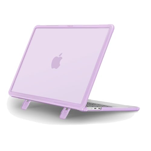 MOSISO Ή@ MacBook Air P[X 13C` M2 M3 M4`bv 2025-2022 A3240 A3113 A2681AϏՌ  Ή@ MacBook Air 13.6C` vX`bN ܂肽ݎ n[hJo[