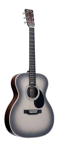 Martin OMJM John Mayer 20th #307 S/NF2819967 yWEC[ VOl`[fz }[`