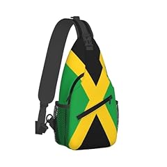 Jamaica