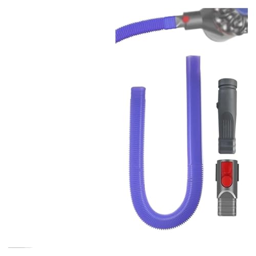 �����@�̃x���g�N���[�i�[�p�[�c�A�_�C�\���Ή��A�|���@�AV6 V7 V8 V10 V11 V15���f���p�A�����������|���@�z�[�X�A�^�b�`�����g