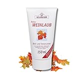 Provita Apotheken Marketing- und Handels GmbH