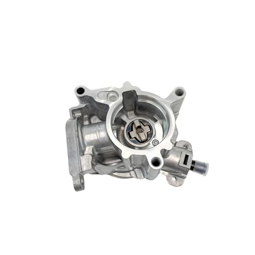 06J145100F 06J145100B 06J145100N 06J145100AA u[LoL[|v ƌ݊ Audi A3 X|[cobN (8PA) (2004/09-2013/03)