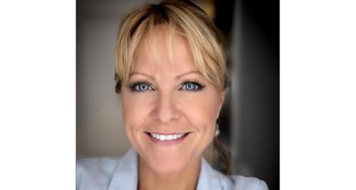 Episode 24: Tracy Hejmanowski, Ph.D. &ndash; First Responder Project