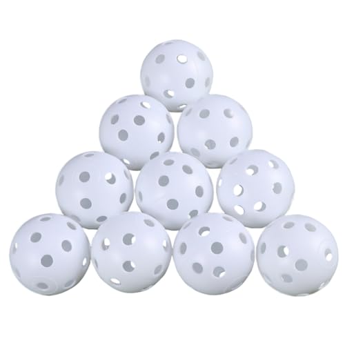 UTHCLO 24StKpGAt[󓴃{[ yʑϋvvX`bN  OΉ 򋗗g[jO{[