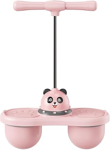 Scifimp GAu_[t̂̃oX{[́Ad\ŁAnhƃGA|vtĂAłOłgpł܂BqlAwAAwAl܂ŁAtBbglXƃoXg[jOɍœKȂłBɗDiłB