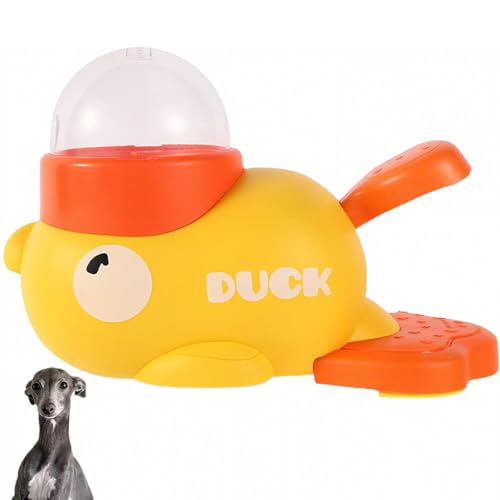 Lifetips C^AO[nEh mߋ    2in1 ъ ̋@  Hh~  L  lV ǓƊy y ȒP  2in1 a ybg{E  mߋ 