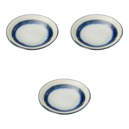 Zgmz|(Setomonohonpo) 3Zbg [ƂXM [ 14.5×2.5cm ] | XM