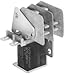 TE Connectivity / P&B Brand S87R5A2B1D1-240 Power Relays (20 Amps to 99.9 Amps)