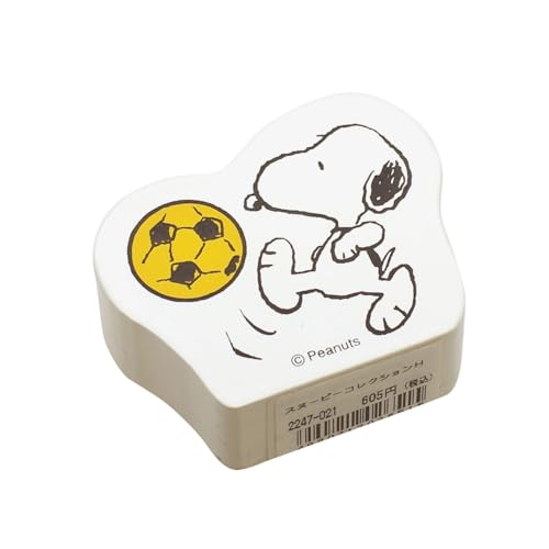 Amazon.co.jp: こどものかお スタンプ スヌーピーコレクション