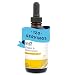 Klaire Labs B12 Liquid Drops 5 Milligrams - 5000 Micrograms Active Coenzyme Methylcobalamin, Hypoallergenic for Energy & Cognitive Support (120 Servings, 4 Fluid Ounces)