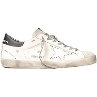 Zapatillas Deportivas para Hombres Charm Retro Flat Zapatillas