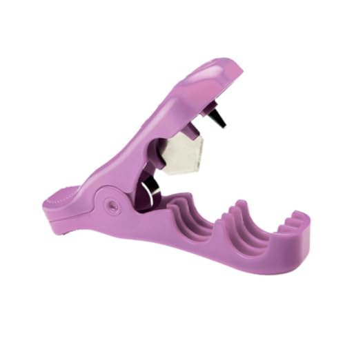 STARTIST 2インチドリップ灌漑チューブホールパンチコンビネーションチューブカッター修理キット芝生用