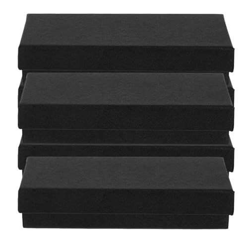 JUNENTER 5 i{[ rv{bNX X^CbVȃWG[[P[X lbNX CO uXbg fBXvC NtgfUC sgɍœK