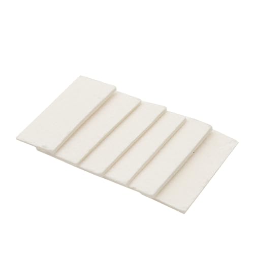 Fpbiagoq 6 Stück Sportkamera-Trockenstecker Antifog-Kameraeinsatz Wiederverwendbare Antifog-Einsätze für Action-Kameras Fpbiagoq 6 Stück Sportkamera-Trockenstecker Antifog-Kameraeinsatz Wiederverwendbare Antifog-Einsätze für Action-Kameras